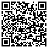 QR Code for Kumo Japanese Steakhouse in University Park, FL 34201