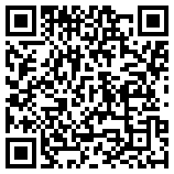 QR Code for La Boulangerie in Orlando, FL 32801