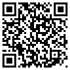 QR Code for Las Mercedes in Tampa, FL 33634