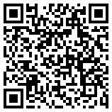 QR Code for La Perrada de Edgar in Miami Beach, FL 33141