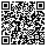 QR Code for Landon Robert DW II in CORAL GABLES, FL 33134