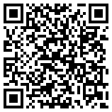 QR Code for Lantana at Cypress Cay in Lutz, FL 33559