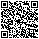 QR Code for Larry Jackson's Auto Repair in Gulf Breeze, FL 32563