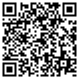 QR Code for Last Stop Construction in West Park, FL 33023