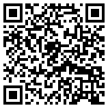 QR Code for Latham J Michael MD PA in Orlando, FL 32806