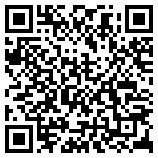 QR Code for Laundry World in Hialeah, FL 33012