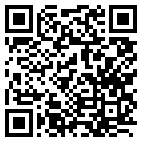 QR Code for Lazy Days in Islamorada, FL 33036