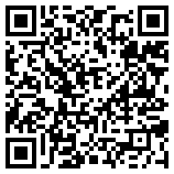 QR Code for LDRRS Construction in Tampa, FL 33619