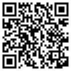 QR Code for Le Chat Noir in Miami, FL 33130