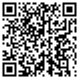 QR Code for Learning Atcom Childcare in Jacksonville, FL 32244