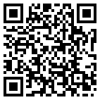 QR Code for Lein Bruce Dds in Jupiter, FL 33477