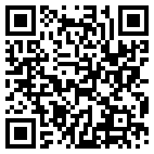 QR Code for Leither Gallery in Miami, FL 33138