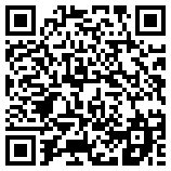 QR Code for Leoninternational in Miami, FL 33195