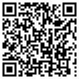 QR Code for Leopard Transport in Ocala, FL 34470