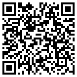 QR Code for Lifetime Vision Care in Saint Petersburg, FL 33710
