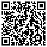 QR Code for Lisa Stout Bail Bonds in Port Richey, FL 34668