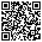 QR Code for Listdata in Pompano Beach, FL 33062