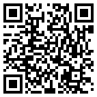 QR Code for Litle Bar in Live Oak, FL 32064