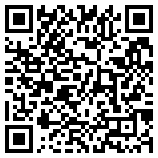 QR Code for Lock & Key Mini Storage in Perry, FL 32348