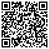 QR Code for Lock and Key Restaurant & Pub in Englewood, FL 34223