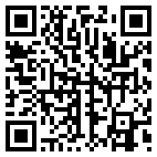 QR Code for Logo X-Press in Fleming Island, FL 32003