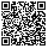QR Code for Loiselle David J DPM in Largo, FL 33774