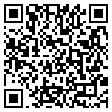 QR Code for Loving Guidance in Oviedo, FL 32765