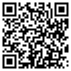 QR Code for Lr Uniforms in Miami, FL 33155