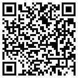 QR Code for M Dean Nelson Atty in Daytona Beach, FL 32114