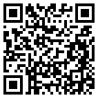 QR Code for MQ Windows in Dania, FL 33004
