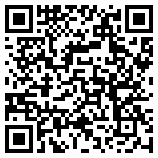 QR Code for Madrid Tapas Y Vinos - Spanish Restaurant in Miami, FL 33126