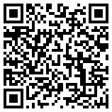 QR Code for Mainland Construction in Miami, FL 33147