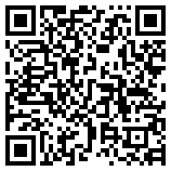 QR Code for Manatee County School District in Bradenton, FL 34211