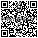 QR Code for Marbella Front Gate in Jacksonville Beach, FL 32250