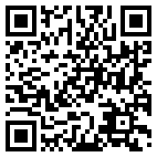 QR Code for Maritek Inc in West Palm Beach, FL 33407