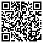QR Code for Mars Pools in Sunrise, FL 33351