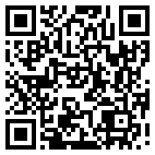 QR Code for Mazworx in Orlando, FL 32822