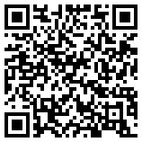 QR Code for Mcdonald Mechanical in Homestead, FL 33030