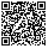 QR Code for Mcdonald's in Coral Springs, FL 33076