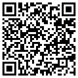 QR Code for Meat in the Middle in Oakland Park, FL 33334
