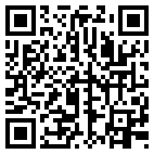 QR Code for Media 8 in Miami, FL 33137