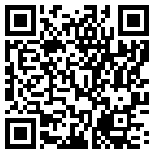 QR Code for Menu Innovator in Windermere, FL 34786