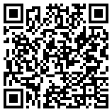 QR Code for Metro Locksmith in Saint Petersburg, FL 33711