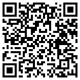 QR Code for Metro West Dry Cleaners in Orlando, FL 32811