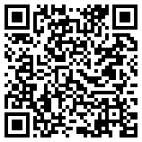 QR Code for Miami Beach CDC Inc 542 J in Miami Beach, FL 33139