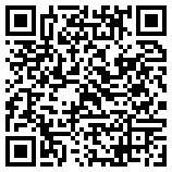 QR Code for Big Al's Billiards in Crystal River, FL 34429