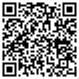 QR Code for Midgard Self Storage in Newberry, FL 32669
