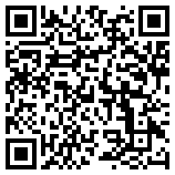 QR Code for Mike's Elite Towing in Sarasota, FL 34238