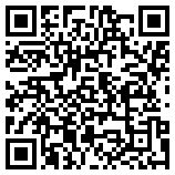 QR Code for Mima's Cuban Cafe in Winter Park, FL 32789