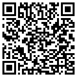 QR Code for Mission Controls in Lauderhill, FL 33319